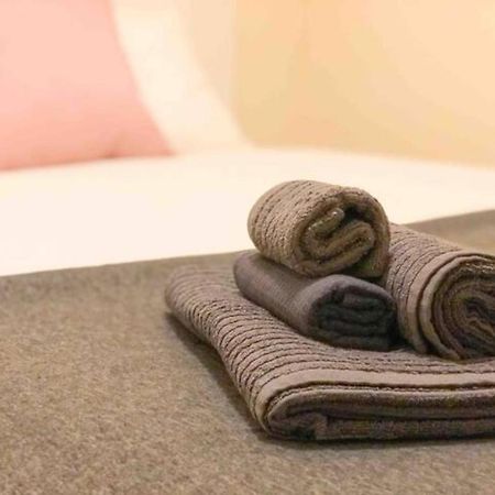ליסבון Spacious Apartment Alameda מראה חיצוני תמונה